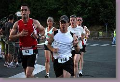 Bouliac 25.06.2010 02 008 * 640 x 427 * (100KB)